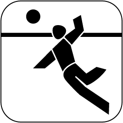 Sportgruppe