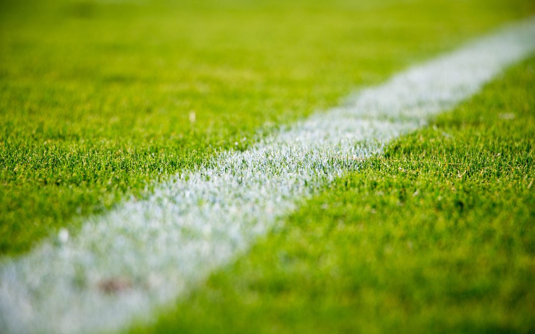 Mitgliederversammlung Abteilung Fußball