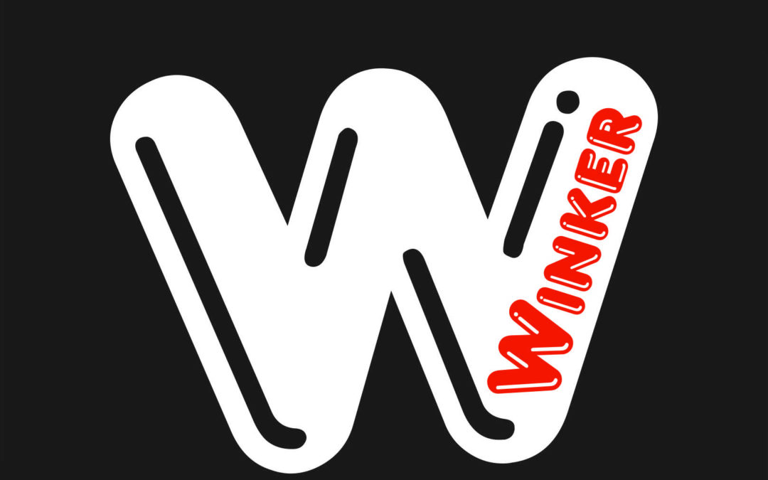 Unser Partner – Fahrschule Jochen Winker