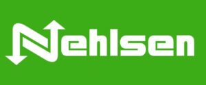 Tennis Nehlsen Logo