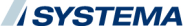 SYSTEMA - Logo