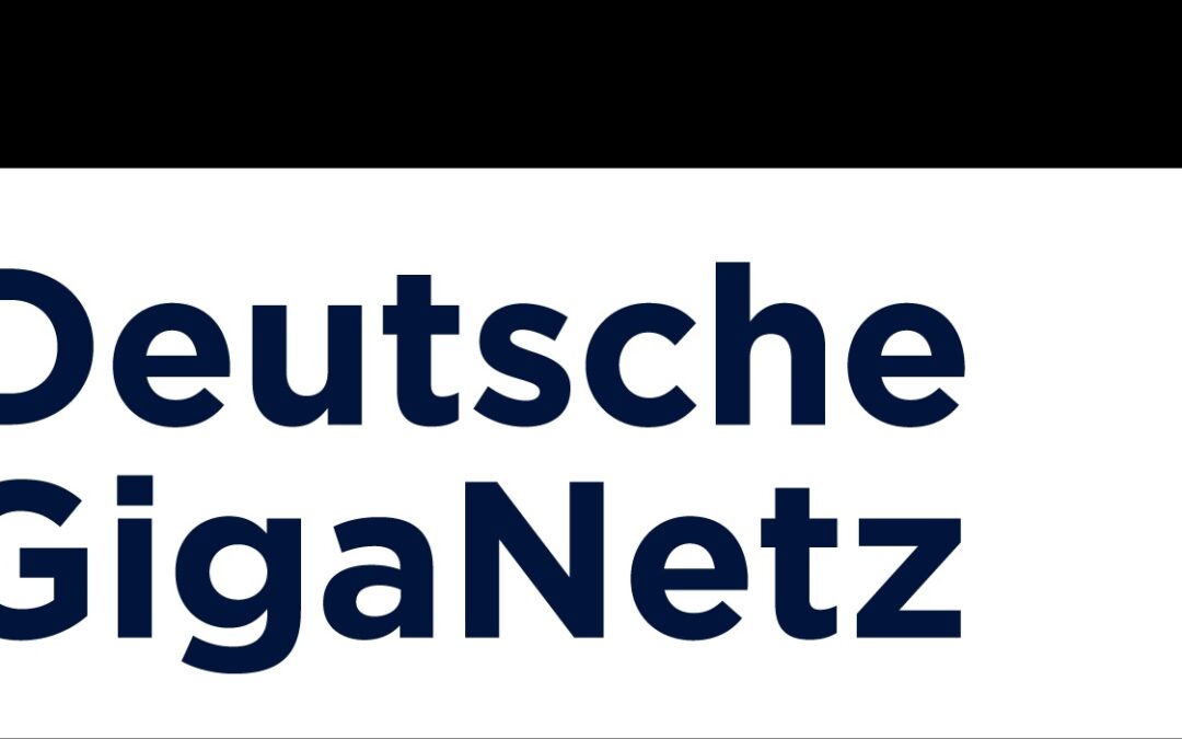 Kita- und Grundschulturnier am 3. Mai 2024