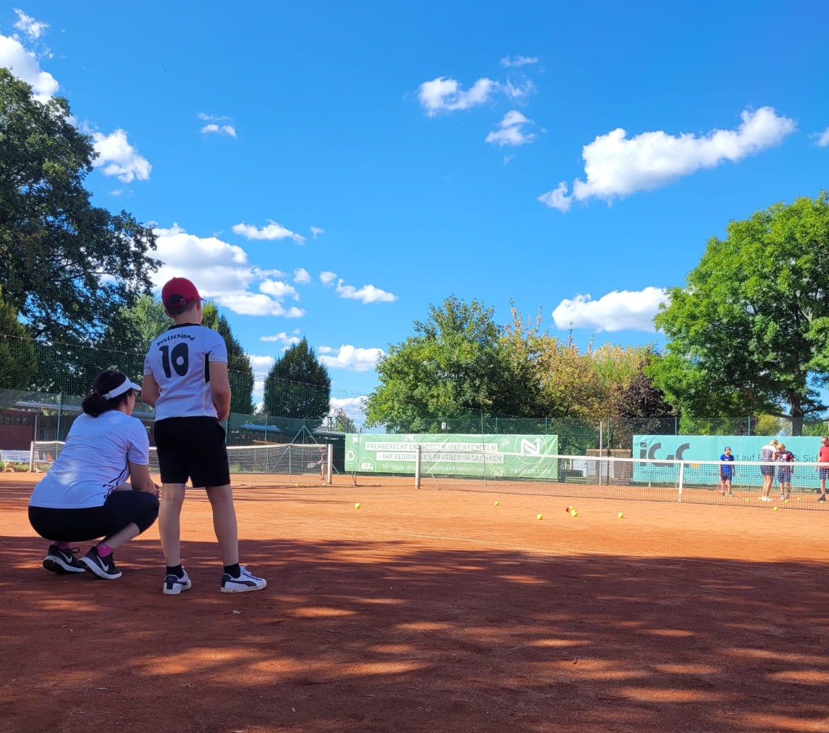 Tennis-KJ-Turnier-2025-2
